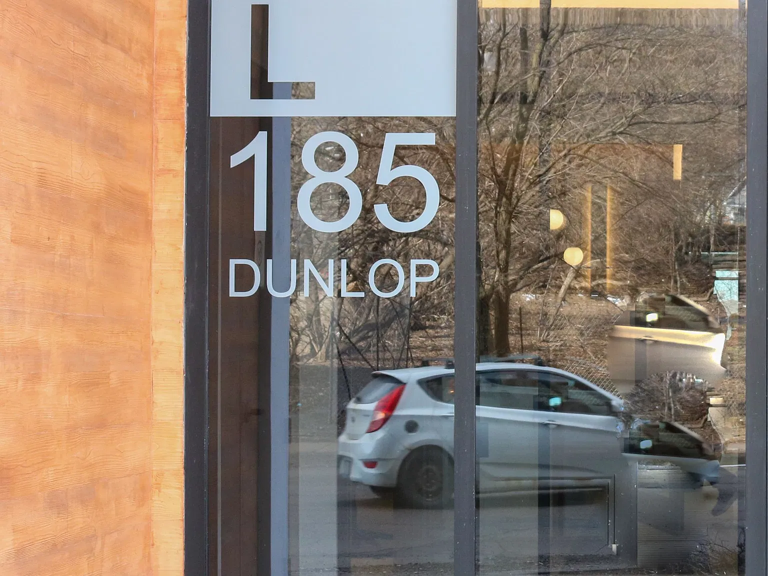 1 bed, $2,650 — Photo 2