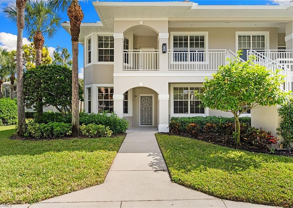 1st image of 2310 Carrington CT #101