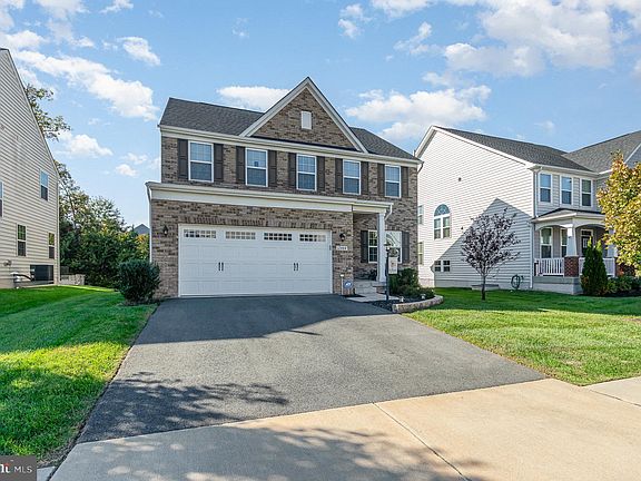4th image of 12444 Southington Dr
