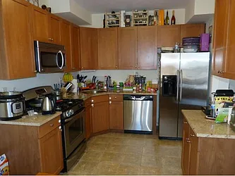 Sold by Cornerstone R.e. Mgt. Corp.