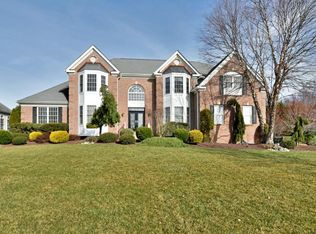 193 Independence Way, Morganville, NJ 07751