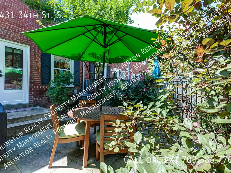 4431 34th St S — Photo 26