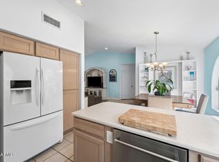8343 E Portobello Ave, Mesa, AZ 85212