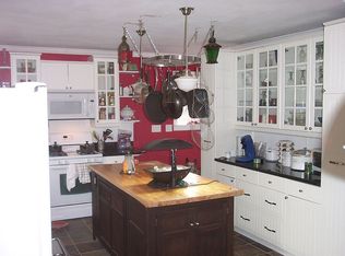 1402 Vickers Ave, Durham, NC 27707