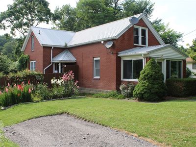 109 Country Club Rd, Butler, PA, 16002