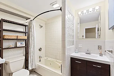 Rented by Urban Luxe