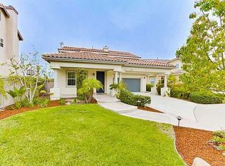 10528 Stony Ridge Ct, San Diego, CA 92131