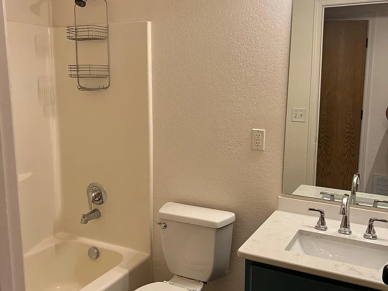 1120 City Park Ave #B204 — Photo 7