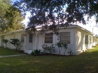 945 S County Road 419, Chuluota, FL 32766