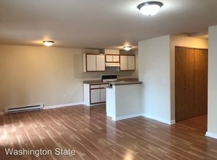 2615 NE 3rd Ave APT 213, Camas, WA 98607