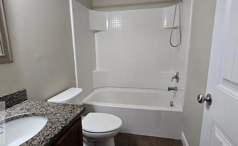 21 James Dr — Photo 19