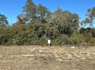 0 SW 165th Loop #11, Ocala, FL 34473