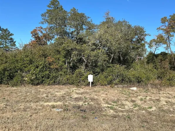 0 SW 165th Loop #11, Ocala, FL 34473