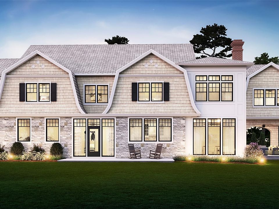 2nd image of 7 Walnut Avenue