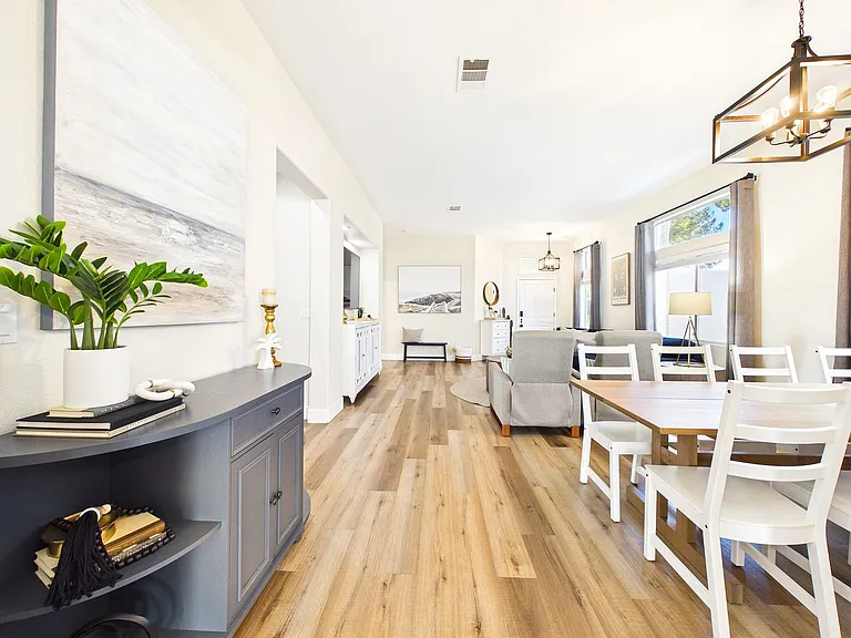 10312 Pinto Creek Ln — Photo 12