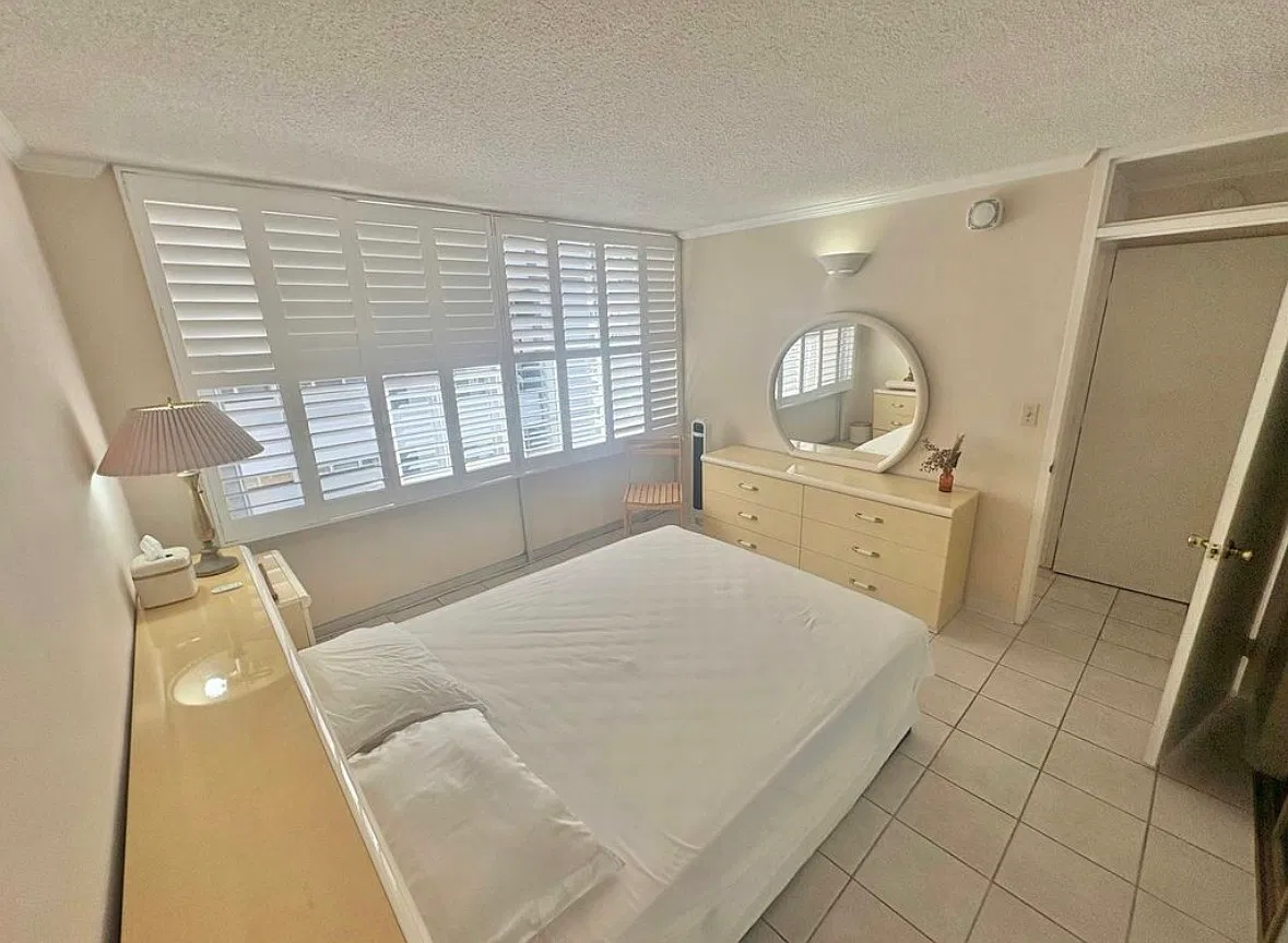 2 bed, 861 sqft, $1,500 — Photo 2