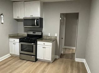 1010 Wood St #1012, Oakland, CA 94607