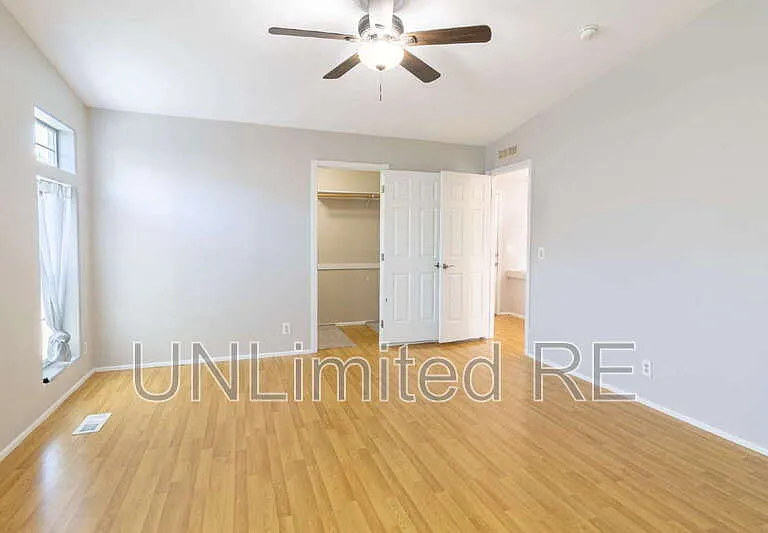 1679 W Stephen Dr — Photo 17