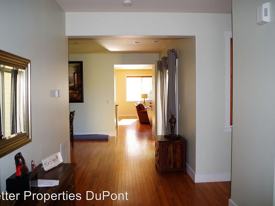 1874 Miller Dr, Dupont, WA 98327 Zillow