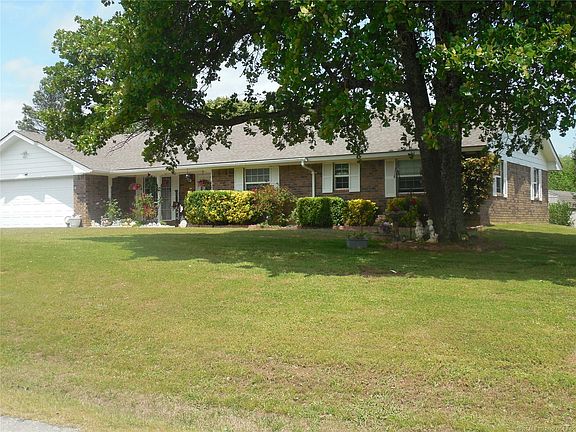 2nd image of 14288 County Road 3588