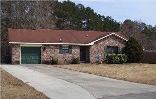 For Sale: 102 Aberdeen Ct, Summerville, SC 29483