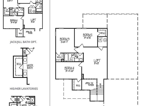 3rd image of this home
