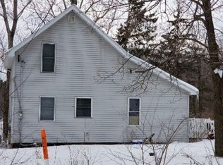 2298 Huntington Dr, Star Prairie, WI 54026
