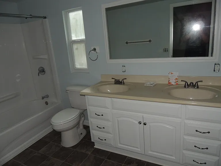 983 Morning Dove Dr — Photo 6