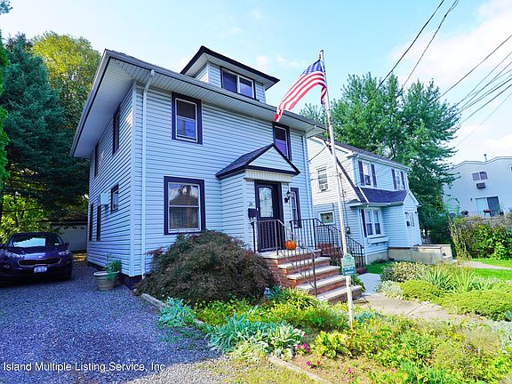 3rd image of 24 Grace Ct