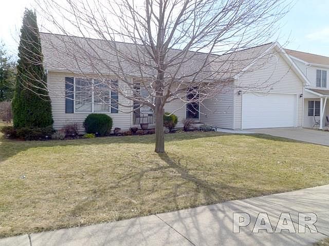 1st image of 2210 W Miners Dr