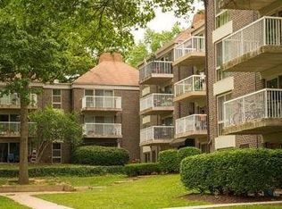 Somerset, Silver Spring, MD 20906