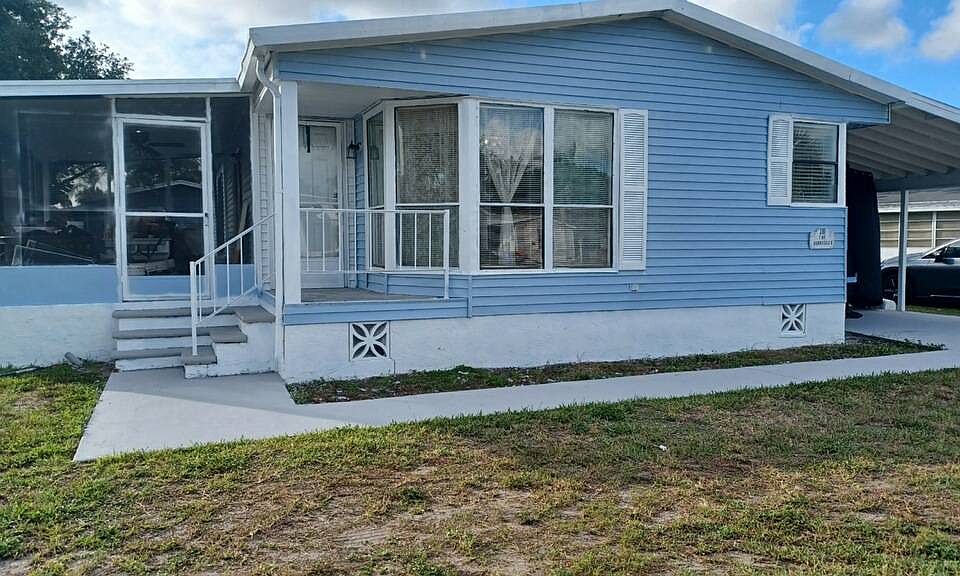 1st image of 381 Bimini Cay Cir #381