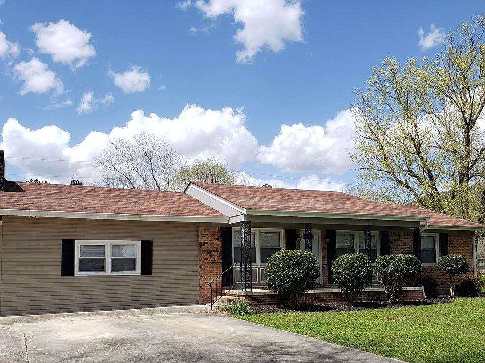 209 Dixie Ave, South Pittsburg, TN 37380 Zillow