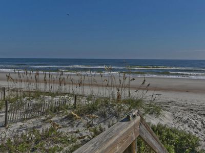 2400 S 1st St #I35, Jacksonville Beach, FL, 32250