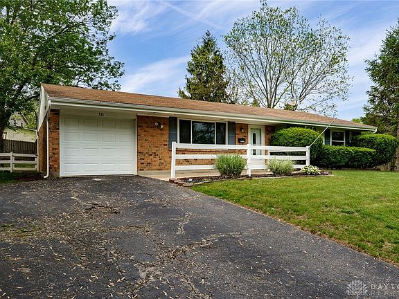 3rd image of 331 Woodlawn Dr
