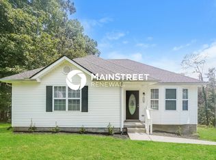 1028 William Glen Rd, Ashland City, TN 37015