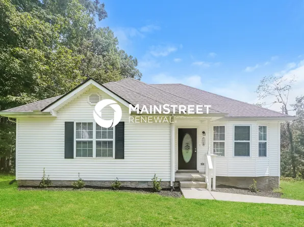 1028 William Glen Rd, Ashland City, TN 37015