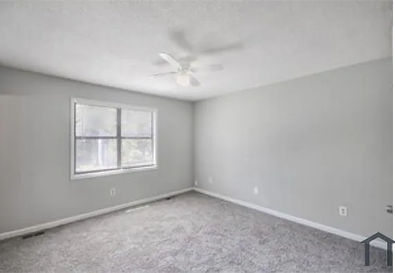 939 Silverwood Dr — Photo 19