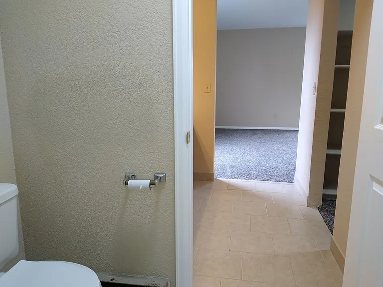 460 S Fenton St — Photo 80