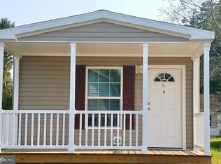 124 E Libhart Aly, Rheems, PA 17022