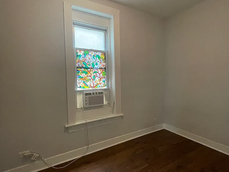 851 N Mozart St #2 — Photo 6