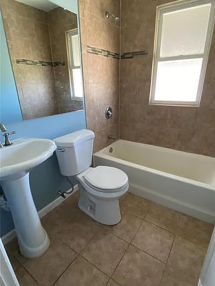 7756 Morgan Ave — Photo 10