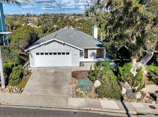 1896 E Pointe Ave, Carlsbad, CA 92008