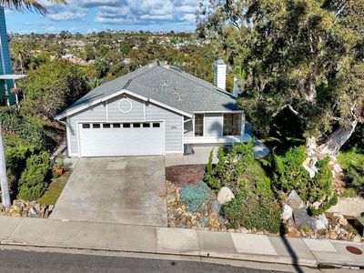 1896 E Pointe Ave, Carlsbad, CA, 92008