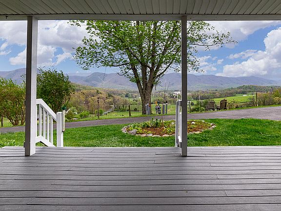 4th image of 120 Red Hill Rd