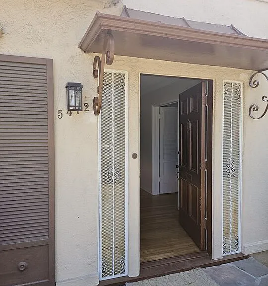 5472 Edgewood Pl — Photo 1