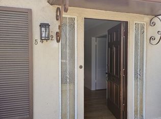 5470 Edgewood Pl #5470, Los Angeles, CA 90019