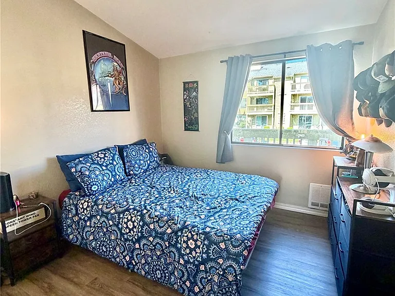 1750 W Sunn Fjord Ln #G305 — Photo 18