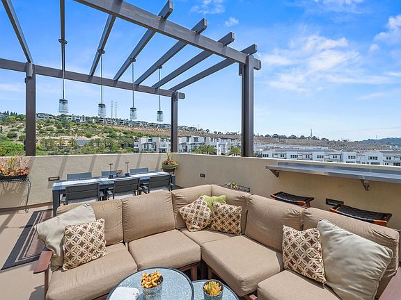 5th image of 7923 Altana Way