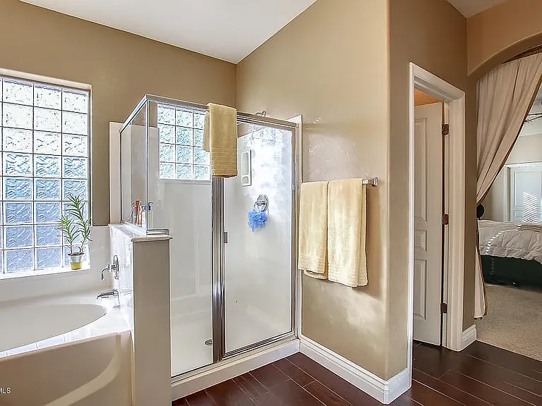 16814 N 49th Way — Photo 26